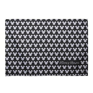 i|bNX ԗpՌJ[e ~bL[ }Olbgt vCoV[ی O΍ 2 ėp WD-405 ubN×Vo[O[ 450mm×450mm×3mm