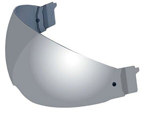 �I�[�W�[�P�[�J�u�g(OGK KABUTO) CF-2�C���i�[�T���V�F�[�h �V���o�[�~���[ 577780