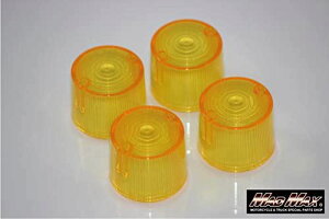 MADMAX EBJ[Y ی`[sA CG[ 4Zbg 20-1390-LLYE-4