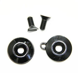 SIMPSON FREE STOP PIVOT KIT