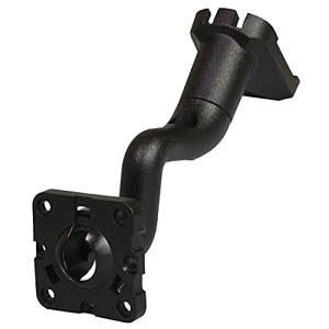 ~[^Cv fW^[~[Ή SMDR-B001# MDR-OP1 MDR-OP2 MDR-C003 MDR-C005 tuPbg EFbW}Eg Z[teBZT[ڎԑΉ