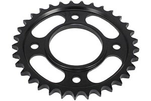 XyVp[c huXvPbg33T hCu`F[TCY428 X[p[Ju110 NXJu110 02-07-0024