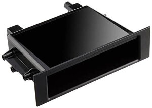 SUZUKI (XYL) i |Pbg `[i KIZASHI KEI/SWIFT i39182-80J10