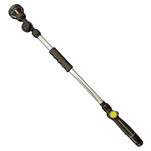 Far East ԂɊ 8p^[ WFbgOz[XmY (iKo[t) yʐ݌v | |̐ K[fjOɂ劈 AQUA SNIPER (ANAXiCp[)