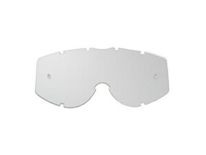 fCgi PROGRIP (vObv) S[OpY NA[(ʏth~H) PGS3213 90853