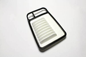 viz GAtB^[ Ag HA25S HA25V (09/12-) (iԁF13780-85K00 / 1A10-13-Z40 / 16546-4A00D) GAN[i[ XYL