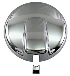 BRIGHTZ U 07Gt bLA_[~[Jo[ 170 y TRUCK|MIR|S|002 z ⏕~[   07