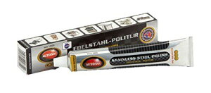 �h�C�c�{���d�l �I�[�g�]�� �X�e�����X�|���b�V�� TUBE 75ml 004 ���{����