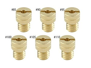 |bV(POSH) CWFbg 6I[o[CWFbgZbg KEIHINiPCqj PC18/PC20/PB16/PB18/CVK20 i5X6.7jiۏj 715609-10