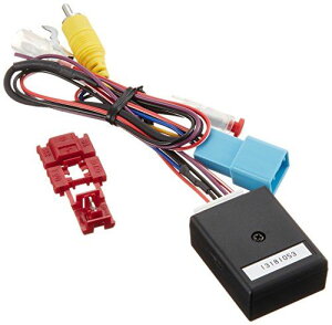 ENDY(GfB[) obNJڑA_v^[z_ԗp(m[}r[Œ^Cv) EVC-932HS