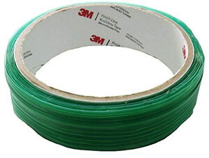 Knifeless iCtXe[v tBjbVC 50m 4