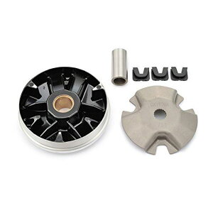 fCgi p[AhoXEX[p[nCXs[hv[[Lbg RJOG ZR('01?'07)AJOG ZII('04, ...