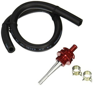 SHIFT UP (VtgAbv) u[U[ICtB[Lbv [xQ[Wt] a8mmSz[X50cmt [bh] 205024-02