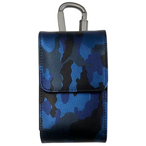 �yAWESOME/�I�[�T���z�u�b�V���l�� �v��XE/V5�V�t�g�W�����g��p ���[�U�[�����v�P�[�X ���ʃu���[ LKS-BPXM04