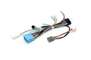 STREET(�X�g���[�g) Mr.PLUS �P���E�b�h�i�r �X�Y�L�ԗp ���t���n�[�l�X �X�e�����Ή� AH-61