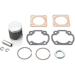 fCgi {AAbvLbg X[p[DRAGrbO{ALbg sXgLbg X^_[h 95409/45427p Ci 47240