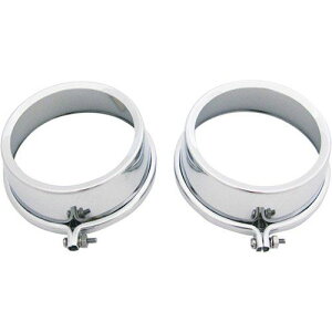 [^[Jo[ Z1/Z2 Abp[ bL 77-2022