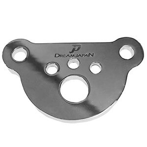 X[p[Ju gJu o[n nhZb^[ 100mm o[nh 10mmXeX v[g JX^p z_ b004yDream-Japanz