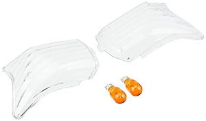 L^R(KITACO) ECJ[YZbg(E1Zbg) AhXV125/-G p/NA 807-2407010