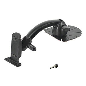 yoCNXzpi\jbN S SSD |[^u J[irQ[Vp ԍڗptX^h (ʃe[v\t^Cv(S^Cv) A[L) K B[05-B-L]