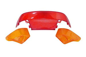 oCNp[cZ^[ e[EECJ[YZbg X[p[Dio AF27 302123