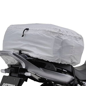 fCgi w[rMY oCNp V[gobO Ci BASIC MTCY(DH-718)p CJo[ 15389