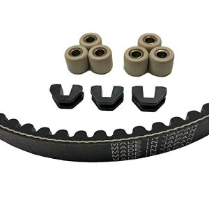 �z���_ BENLY �x�����[ AA03 NW502WHC/J/BENLY PRO �x�����[�v�� AA03 NW502WHC/J (�Ή������i��:�h���C�u�x���g):23100-GGM-901 ���y�A�L�b�g