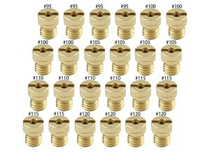 |bV(POSH) CWFbg 6I[o[TCYCWFbgZbg KEIHINiPCqjۑ i6X8j 741209-10