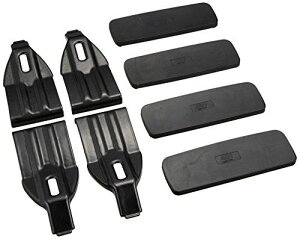 J[Cg [tLA inno x[VbNttbN _Cnc [(H.14-H.18) K280