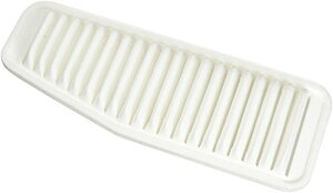 viz トヨタ エスティマ (ハイブリット含む) ACR30W ACR40 (00.2-06.1) 用エアクリーナー (純正品番:17801-28010) VIZ-C1780128010-04