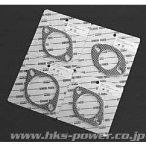 HKS(Gb`EP[EGX) 60ėp KXPbg 2Zbg 34001-AK002