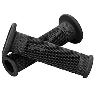 �f�C�g�i PROGRIP (�v���O���b�v) �o�C�N�p �n���h���O���b�v 711�^�C�v(�n�[�hGEL)�G�N�X�g���[�� �V���[�g �u���b�N �G���h�ђʃ^�C�v 99204
