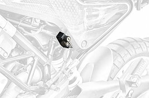 LW}(Kijima) wbgbN X`[ubNdグ X@gs/rbgs HQ-05001