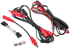 RS^C` e-HEAT 12VpP[uZbg RSP041