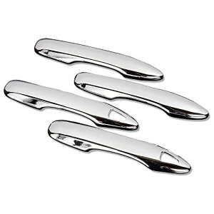 YOURS(A[Y): J[NX p hAmu K[jbV 4PCS yJ[FVo[z COROLLA CROSS g^ TOYOTA [2] M