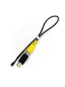 (I-OUT01-12P)CNvX AVN-G03 Aj^[ fo̓n[lX