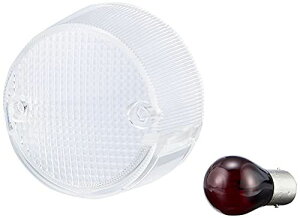 L^R(KITACO) e[YZbg gDfC(AF61SԎ) NA 809-1128000