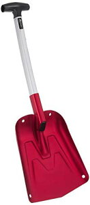 ebN ԍڗpA~XRbv Lk yʃ^Cv [TCY22(W)×45(H)×6(D)cm / gpTCY22(W)×64.5(H)×6(D)cm Meltec LS-15