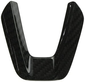 KENSTYLE(PX^C) XeAOphCJ[{plM01 }c_ CX-5(KFn)2017/2~