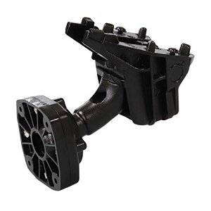 tXe[ hCuR[_[ ~[ fW^Ci[~[ AEfB AUDI/A3 Sportback/A3 Sedan |VF xg[ PORSCHE BENTLEY {M[j LAMBORGHINI ...