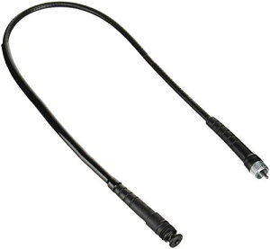 L^R(KITACO) ^R[^[P[u(H-3T) NSR50/NSR80(SԎ) ubN 907-1081000