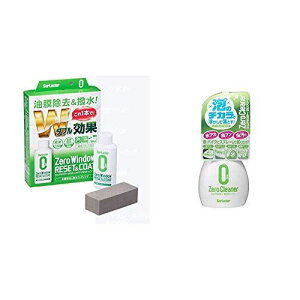 VAX^[ EBhE&EBhER[eBO [] [EBhE Zbg&R[g SurLuster S-131 S-131 & {fBN[i[ [Ƃ m[RpEh]