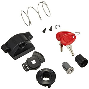 GIVI (Wr) E22pN[WOVXe 95030