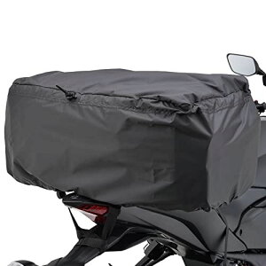 fCgi w[rMY oCNp V[gobO Ci PRO LTCY(DH-744)p CJo[ 98673 ubN