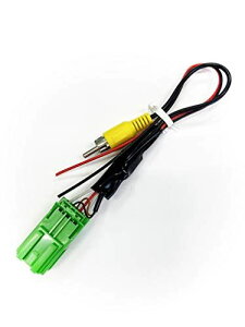 (HB-01D-5P) �}�c�_���� C9CD V6 650 �o�b�N�J�����ЊO�i�r�ϊ��L�b�g