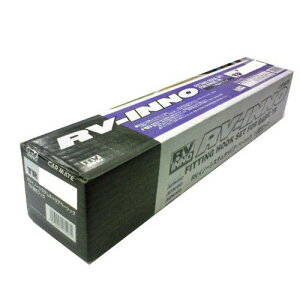 J[Cg [tLA inno x[VbNttbN Xo NXX|[c(H.14-H.19)EGNV[KNXI[o[7(H.27-) TR118