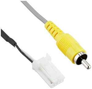 JRlN^ϊP[u Yp KK-N501BC