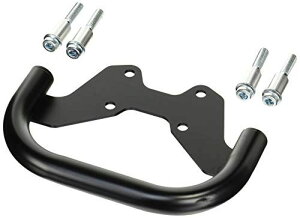 L^R (KITACO) }`p[pXo[ ADV150(KF38) 638-1460000