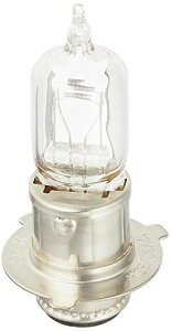 M&H}cV} nQou 12V30/30W PH8 NA[ 8