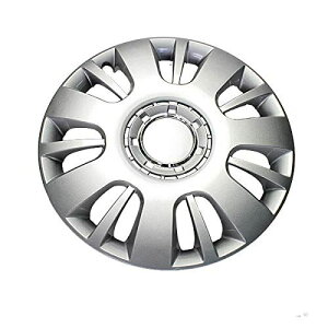 GET-PRO zC[Jo[ 14C` 1䕪4Zbg (Vo[) g^ Bbc zC[Lbv L065B14-033